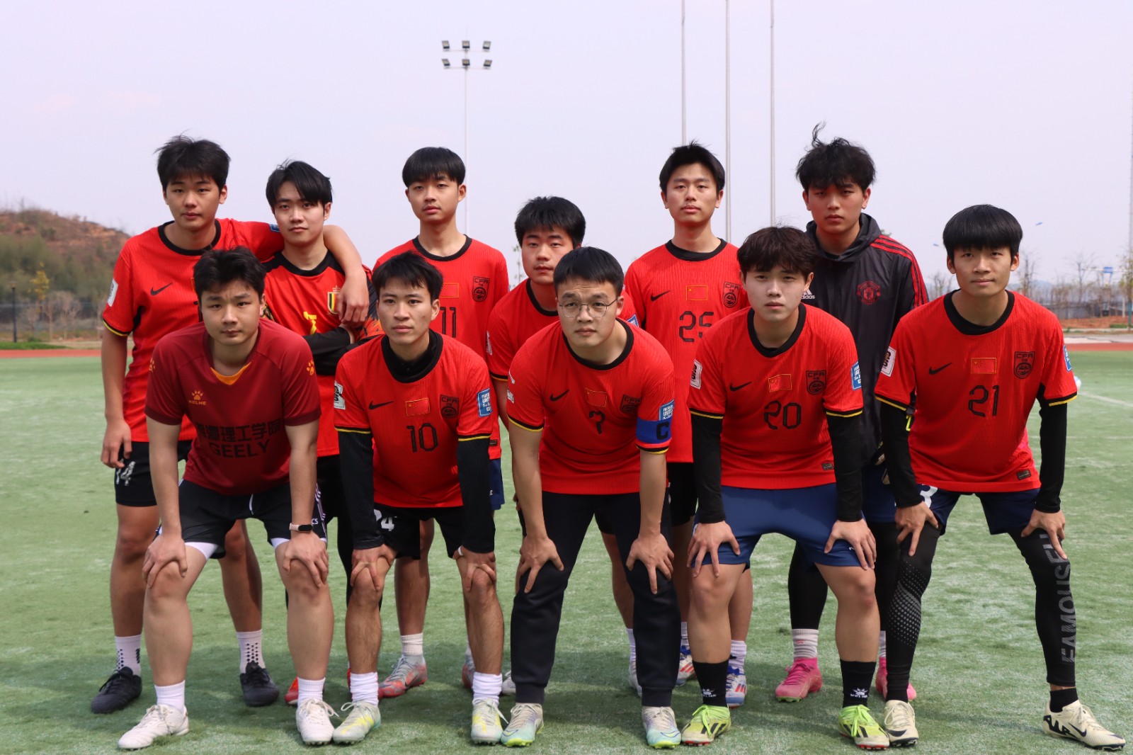 汽车人.JPG